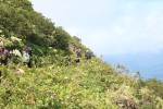IMG_2902_R